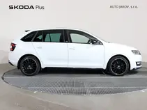 Rapid