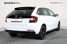 Rapid 