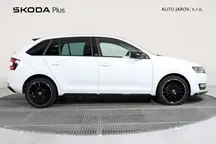 Rapid