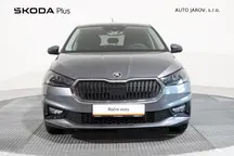 Fabia 