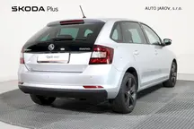 Rapid 