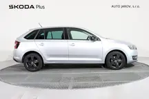 Rapid 