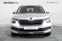 Kamiq