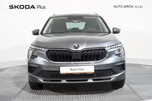 Kamiq