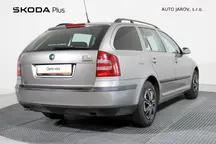 Octavia 