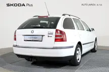 Octavia 