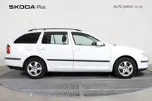 Octavia 
