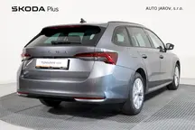 Octavia 