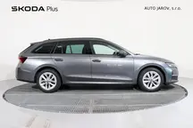 Octavia 