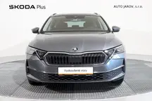Octavia 