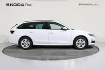 Octavia 