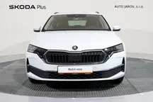 Octavia 
