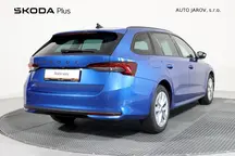 Octavia