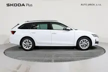 Octavia 