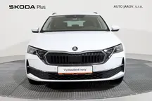 Octavia 