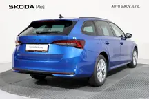 Octavia 