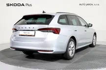 Octavia 