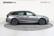 Octavia 
