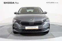 Octavia