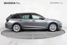 Octavia 