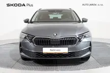 Octavia 
