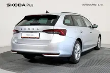 Octavia