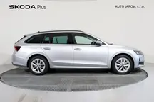 Octavia 