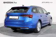 Octavia 