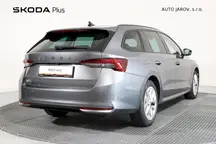 Octavia 