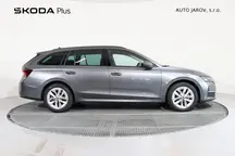 Octavia 