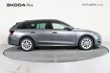 Octavia 