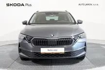 Octavia 
