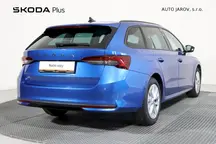 Octavia