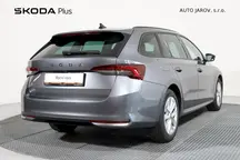 Octavia