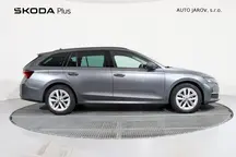Octavia 