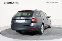 Octavia 