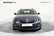 Octavia