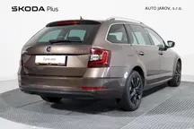 Octavia 