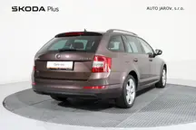 Octavia