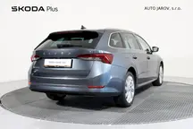 Octavia