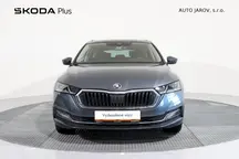 Octavia