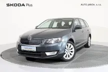 Octavia