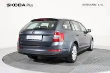Octavia 
