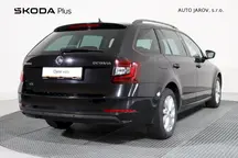 Octavia 