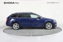 Octavia 