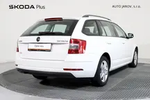 Octavia