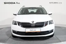 Octavia