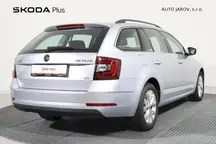 Octavia 
