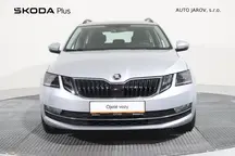 Octavia