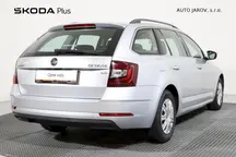 Octavia 